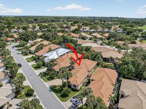 4548 Barclay Fair Way, Lake Worth FL 33449
