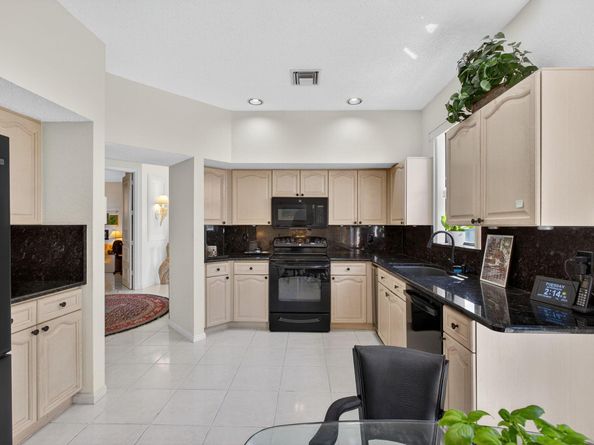 4548 Barclay Fair Way, Lake Worth FL 33449