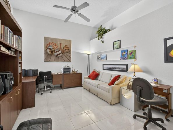 4548 Barclay Fair Way, Lake Worth FL 33449