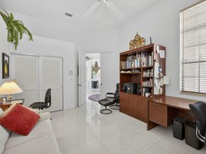 4548 Barclay Fair Way, Lake Worth FL 33449