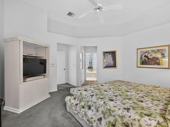 4548 Barclay Fair Way, Lake Worth FL 33449