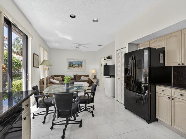 4548 Barclay Fair Way, Lake Worth FL 33449