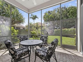 4548 Barclay Fair Way, Lake Worth FL 33449