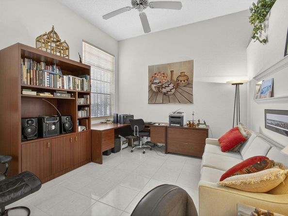 4548 Barclay Fair Way, Lake Worth FL 33449