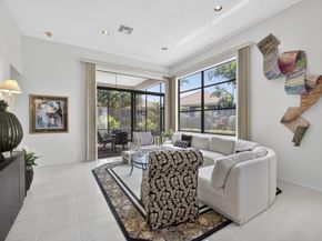 4548 Barclay Fair Way, Lake Worth FL 33449