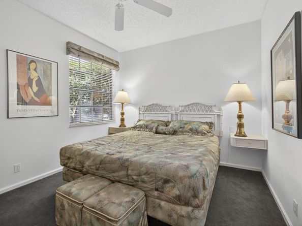4548 Barclay Fair Way, Lake Worth FL 33449
