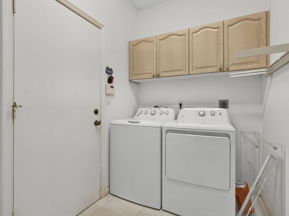 4548 Barclay Fair Way, Lake Worth FL 33449