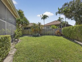4548 Barclay Fair Way, Lake Worth FL 33449