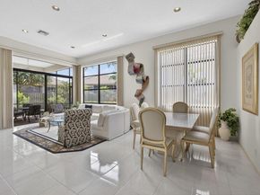 4548 Barclay Fair Way, Lake Worth FL 33449