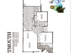 4548 Barclay Fair Way, Lake Worth FL 33449