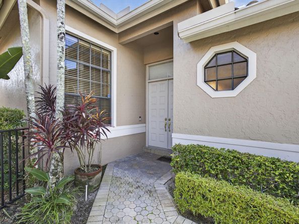 4548 Barclay Fair Way, Lake Worth FL 33449