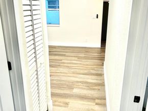 1210 W 26th Court, Riviera Beach FL 33404