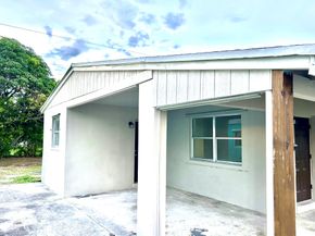 1210 W 26th Court, Riviera Beach FL 33404