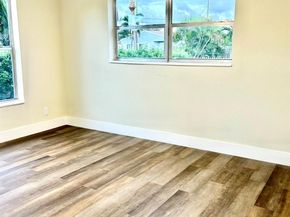 1210 W 26th Court, Riviera Beach FL 33404