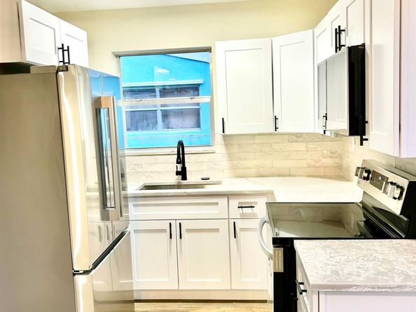 1210 W 26th Court, Riviera Beach FL 33404