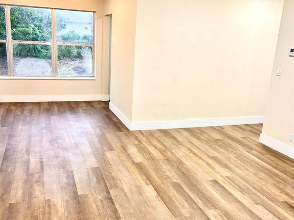 1210 W 26th Court, Riviera Beach FL 33404