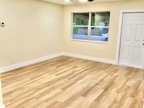 1210 W 26th Court, Riviera Beach FL 33404