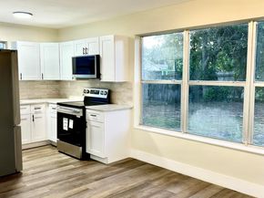 1210 W 26th Court, Riviera Beach FL 33404