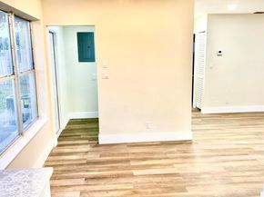 1210 W 26th Court, Riviera Beach FL 33404