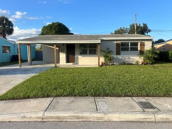 1210 W 26th Court