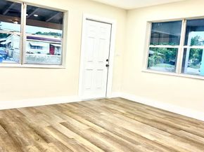 1210 W 26th Court, Riviera Beach FL 33404
