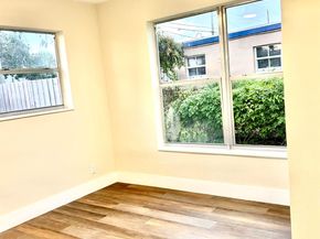 1210 W 26th Court, Riviera Beach FL 33404