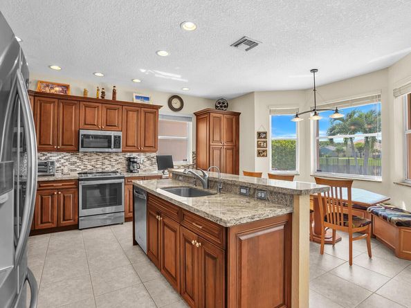 2655 Sawyer Terrace, Wellington FL 33414