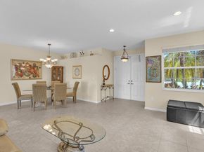2655 Sawyer Terrace, Wellington FL 33414