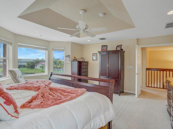 2655 Sawyer Terrace, Wellington FL 33414