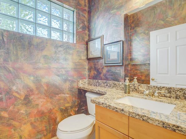 2655 Sawyer Terrace, Wellington FL 33414