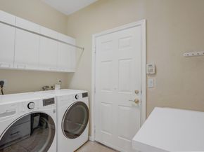 2655 Sawyer Terrace, Wellington FL 33414