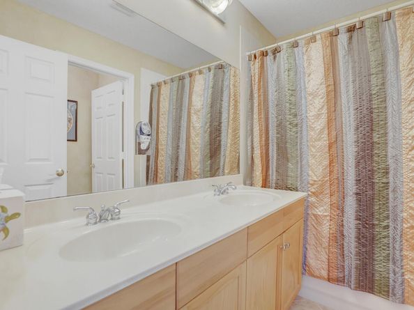 2655 Sawyer Terrace, Wellington FL 33414