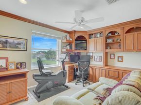 2655 Sawyer Terrace, Wellington FL 33414