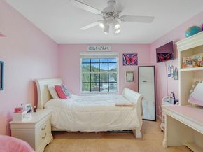 2655 Sawyer Terrace, Wellington FL 33414