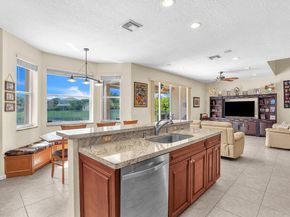 2655 Sawyer Terrace, Wellington FL 33414