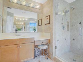 2655 Sawyer Terrace, Wellington FL 33414