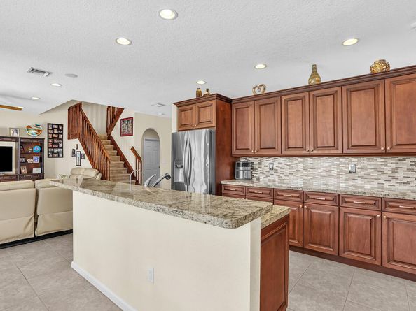 2655 Sawyer Terrace, Wellington FL 33414