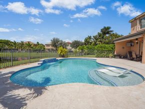 2655 Sawyer Terrace, Wellington FL 33414