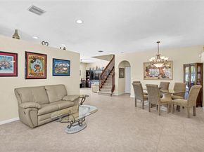 2655 Sawyer Terrace, Wellington FL 33414