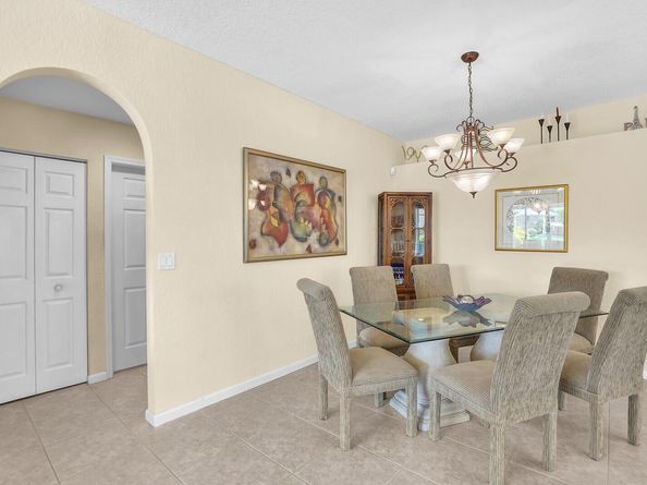 2655 Sawyer Terrace, Wellington FL 33414