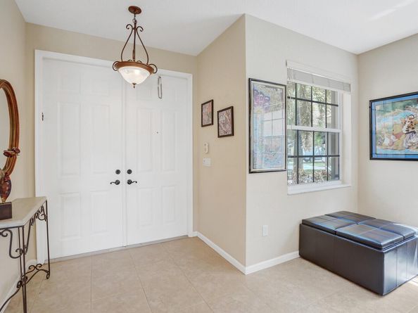 2655 Sawyer Terrace, Wellington FL 33414
