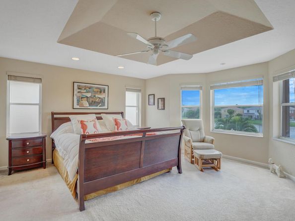 2655 Sawyer Terrace, Wellington FL 33414