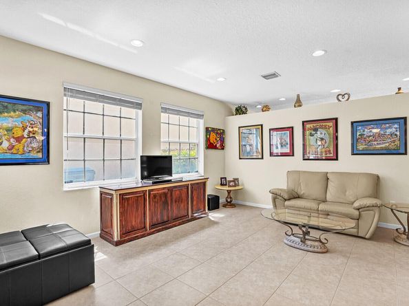 2655 Sawyer Terrace, Wellington FL 33414
