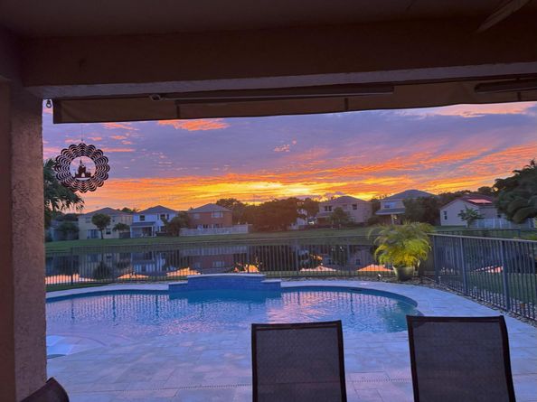 2655 Sawyer Terrace, Wellington FL 33414