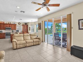 2655 Sawyer Terrace, Wellington FL 33414