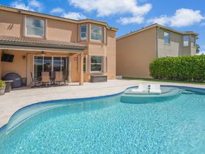 2655 Sawyer Terrace, Wellington FL 33414