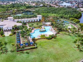 2655 Sawyer Terrace, Wellington FL 33414
