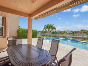 2655 Sawyer Terrace, Wellington FL 33414