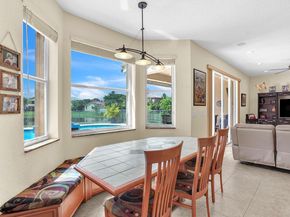 2655 Sawyer Terrace, Wellington FL 33414