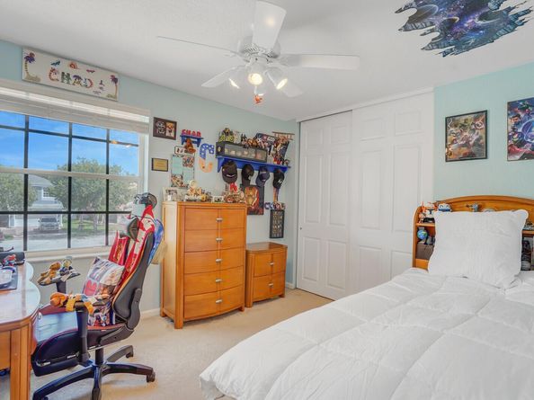 2655 Sawyer Terrace, Wellington FL 33414